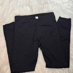 Vuori leggings size S